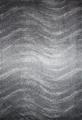 Nuloom Rugs - Julene - Grey