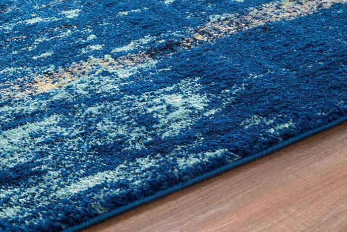 Nuloom Rugs - Katharina Rug - Green
