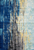 nuLOOM Rugs - Katharina Rug - Green