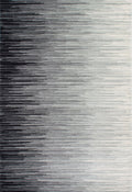 Nuloom Rugs - Lexie - Black