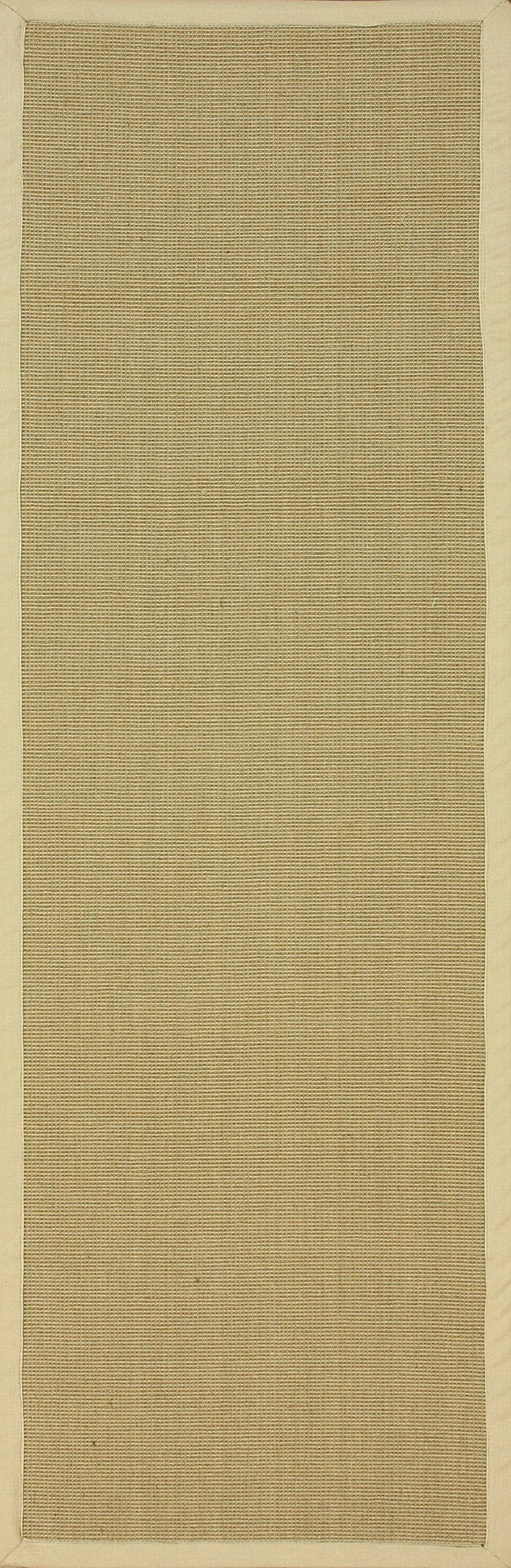 Nuloom Rugs - Machine Woven Laurel Jute - Beige