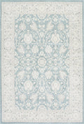 Nuloom Rugs - Wharton - Blue