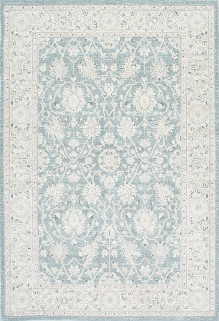 Nuloom Rugs - Wharton - Blue