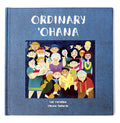 Ordinary ʻOhana