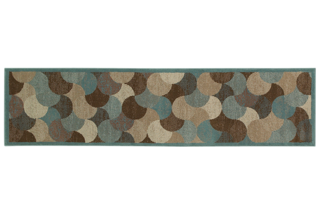 OrientalWeaversRugs-Adrienne-Beige-Blue-3729F