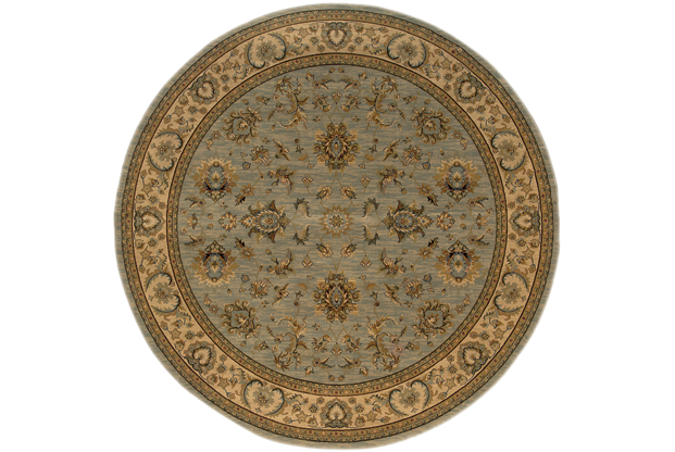 Ariana