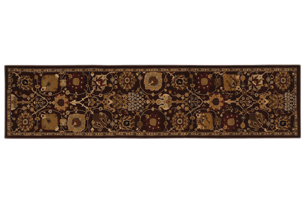 Cambridge