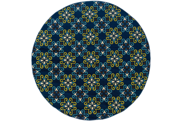 Caspian