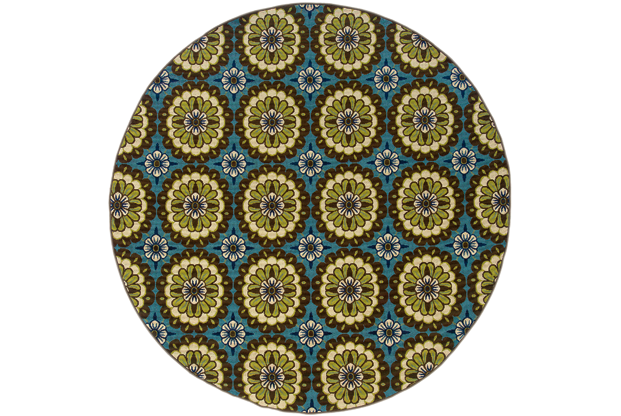 Caspian