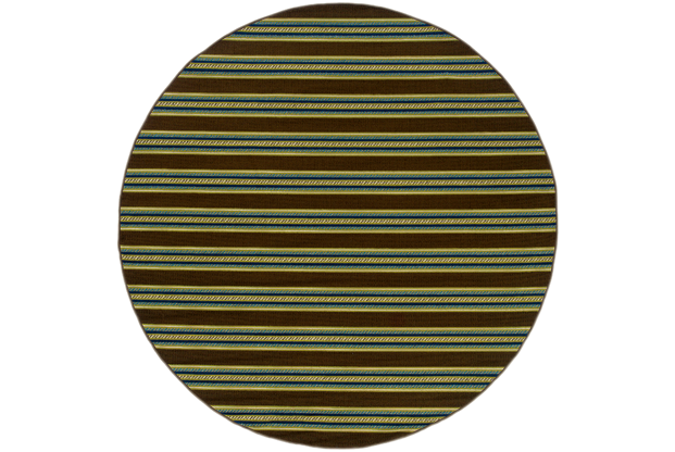 Caspian
