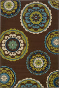 Caspian