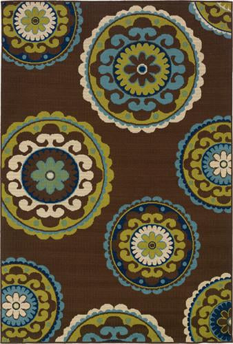 Caspian