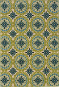 Caspian