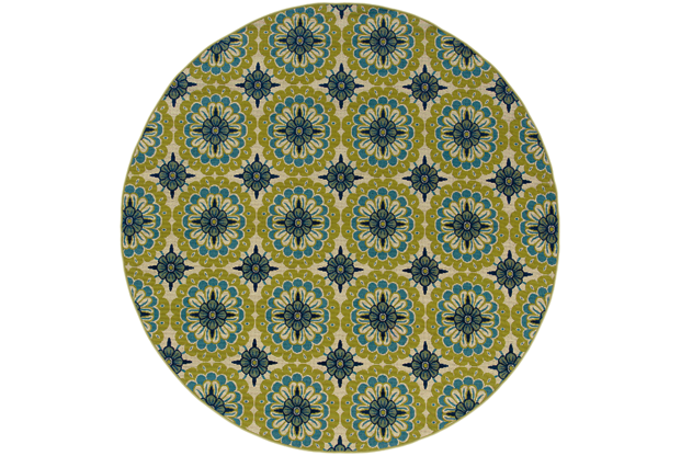 Caspian