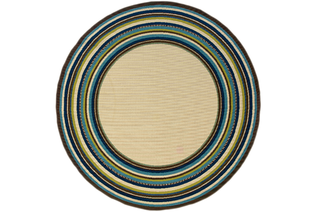 Caspian
