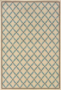 Caspian