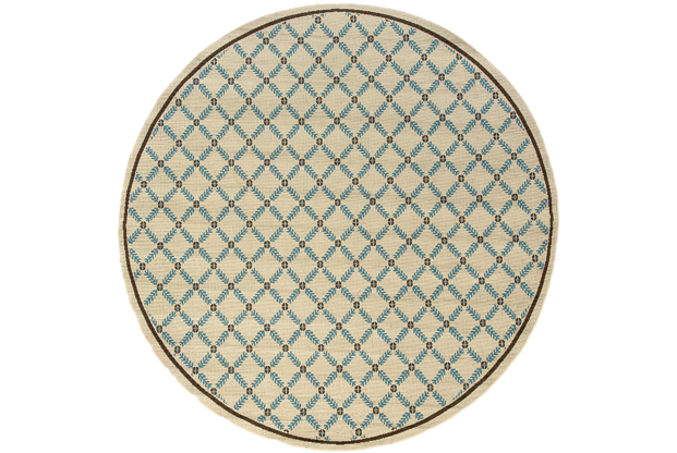 Caspian