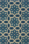 Caspian