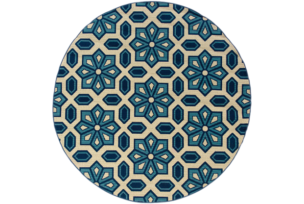 Caspian