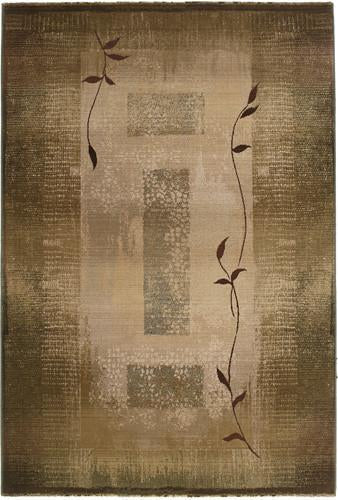 Generations
