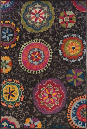 Kaleidoscope