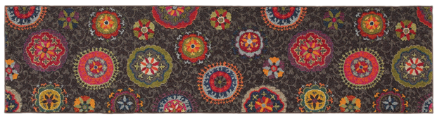 Kaleidoscope