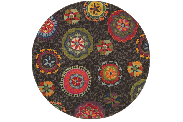 Kaleidoscope