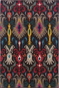 Kaleidoscope