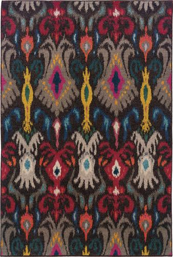 Kaleidoscope