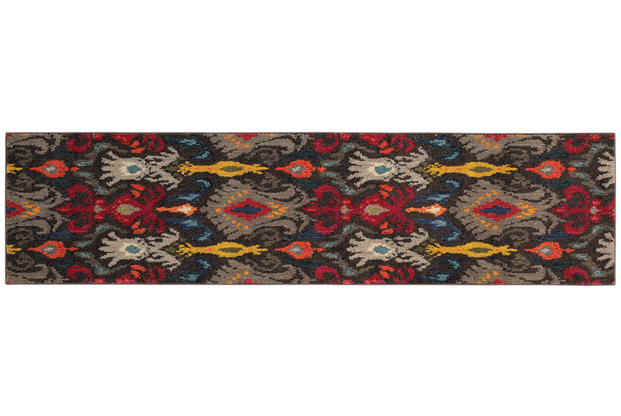 Kaleidoscope