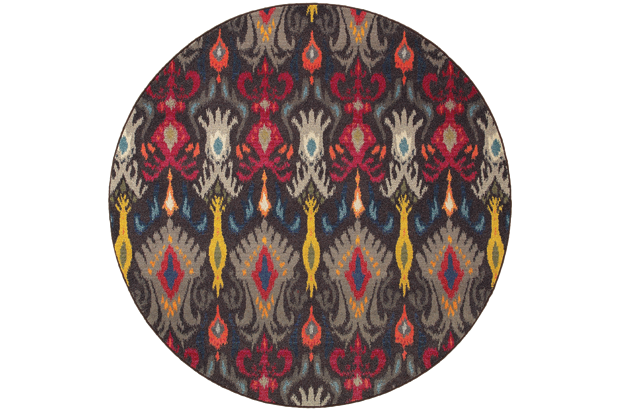 Kaleidoscope