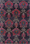 Kaleidoscope