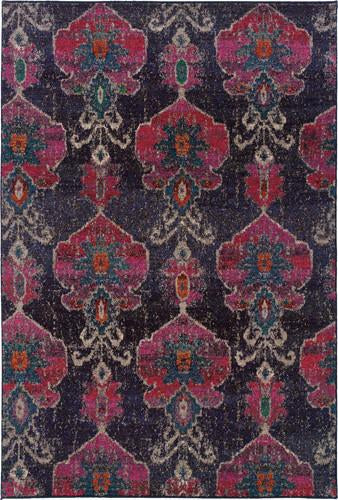 Kaleidoscope