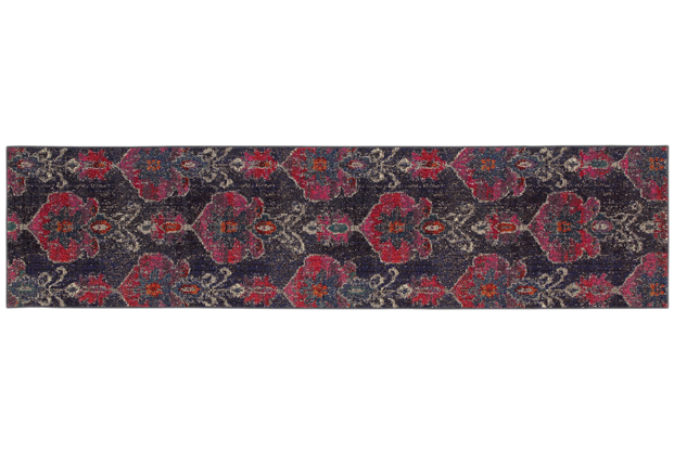 Kaleidoscope