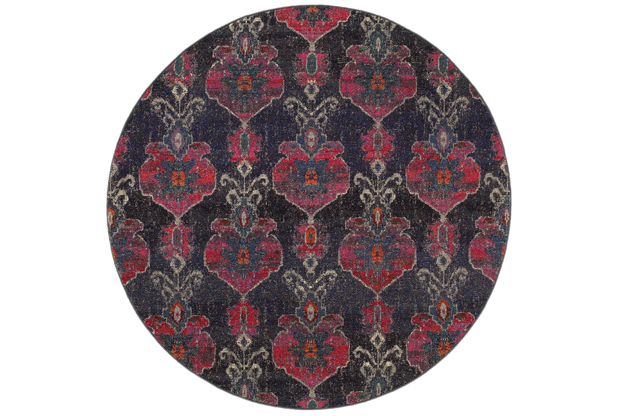 Kaleidoscope