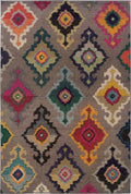 Kaleidoscope