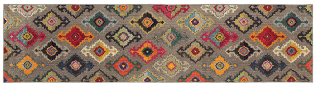Kaleidoscope