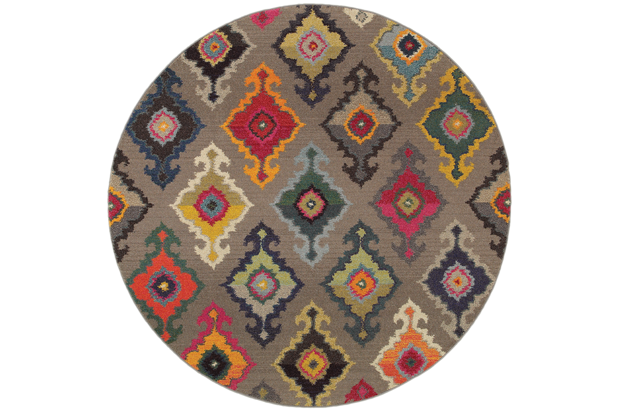 Kaleidoscope
