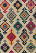 Kaleidoscope