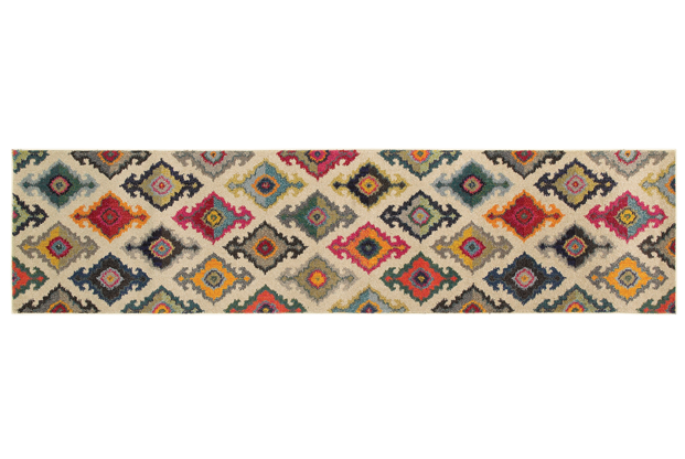 Kaleidoscope