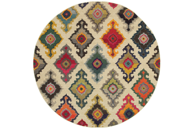 Kaleidoscope