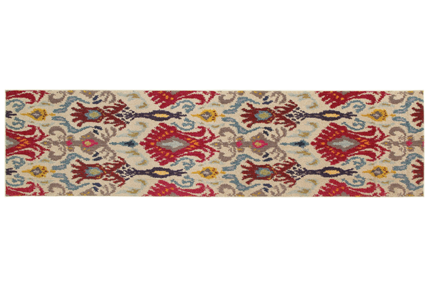 Kaleidoscope