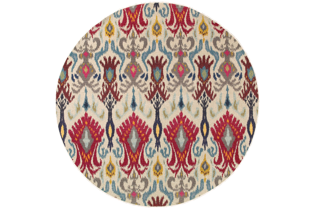 Kaleidoscope