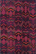 Kaleidoscope