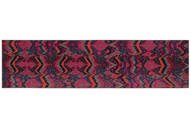Kaleidoscope