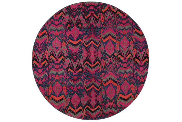 Kaleidoscope