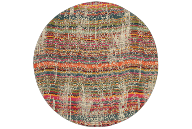 Kaleidoscope