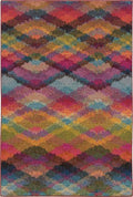 Kaleidoscope