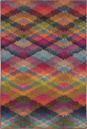 Kaleidoscope