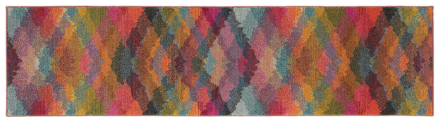 Kaleidoscope